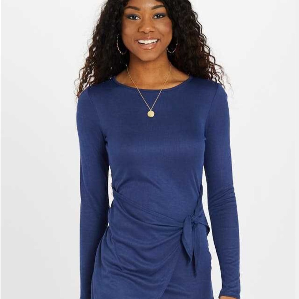 Altard state dress